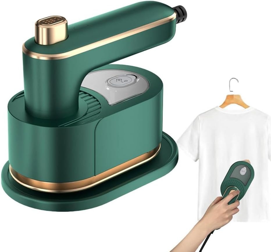 ARSHA HOME DEAL | 6 Premium Home Essentials in One Bundle with 150 AED saving
