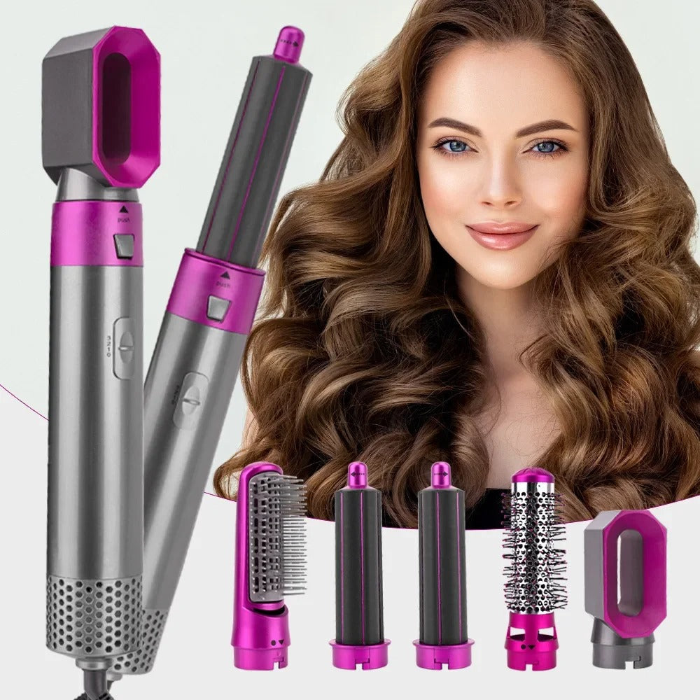 ARSHA'S COMPLETE HAIR CARE DEAL | 6 PREMIUM HAIR CARE PRODUCTS IN ONE DEAL